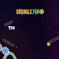 AD